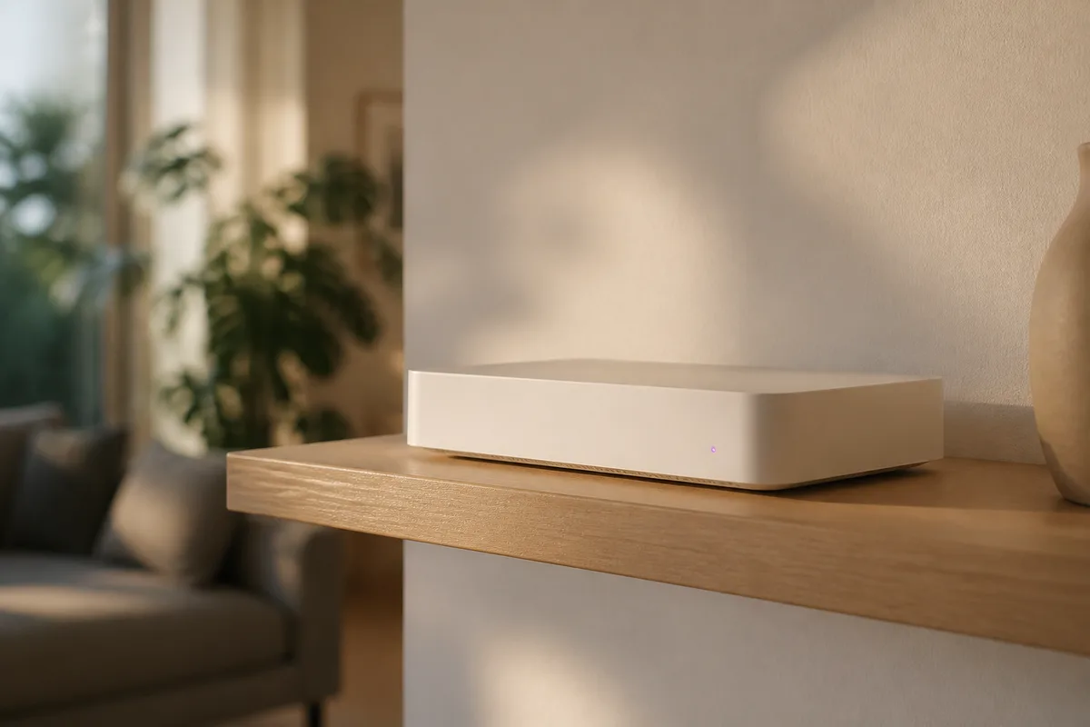 Couverture wifi maison : diagnostiquer avant d'équiper